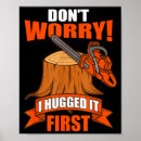 Search for carpenter funny posters Vintage