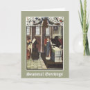 Search for priest christmas cards Xmas