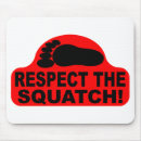 Search for squatch electronics Bobo