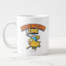 Recherche de kids tasses Jake the dog