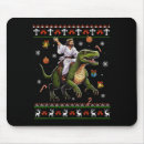 Search for dinosaur mousepads Party