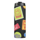 Search for stickers travel mugs Happy