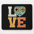 Search for gamine mousepads Par
