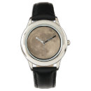 Search for full watches Kids
