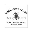 Recherche de vintage tampons encreurs Pays