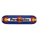 Recherche de ados skateboards Adolescent