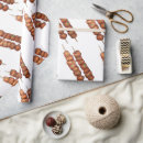 Search for greece wrapping paper Greek