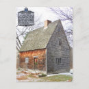 Search for settlers postcards Colonists