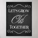Recherche de best love quotes Typographie