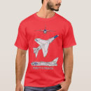 Search for vought tshirts Funny sayings