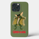 Search for gremlins iphone cases Furry