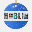 Recherche de ireland ornaments Noël