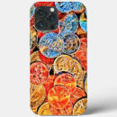 Search for currency iphone cases Money