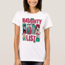 Search for batman the animated series clothing Harley quinn
