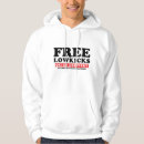 Search for kickboxing hoodies Muay thai