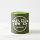 Search for arizona mugs Phoenix