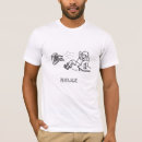 Search for timon tshirts Pumba