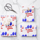 Recherche de usa wrapping paper États unis d'amérique