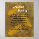 Recherche de ehrmann posters Max