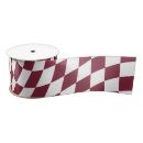 Search for wedding ribbon Trendy