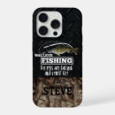 Search for kayaking iphone cases Funny