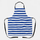 Search for finland aprons Blue