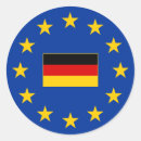 Search for eu stickers Stars