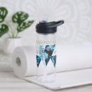 Search for game of thrones water bottles Hbo tv series