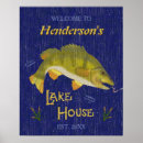 Search for beach name art Lake house