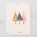 Search for black and white photo christmas cards Stylish