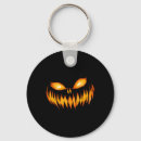 Search for scary face keychains Skeleton