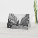 Search for manchester cards English