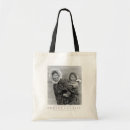 Recherche de indigène sacs Tribu