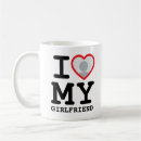 Search for valentine photo mugs Anniversary