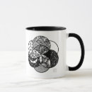 Search for seeds mugs Doodle