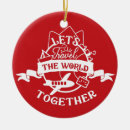 Search for make a wish ornaments Funny