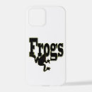 Recherche de de grenouille iphone coques Pour tous