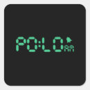 Search for polo stickers Funny