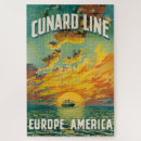 Recherche de 1000 cartes postales Travel