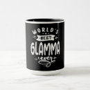 Search for glamma mugs Granny