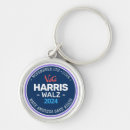 Search for harris keychains Liberal