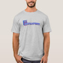 Recherche de chute libre tshirts Parachute