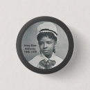 Recherche de african american badges Blm