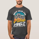 Recherche de biker hommes tshirts Vtt