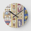 Recherche de raphael horloges D 1791