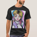Recherche de stacy Gwen stacy