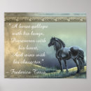 Search for vintage horse posters Decoupage