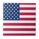 Recherche de drapeau américain carreaux Liberté