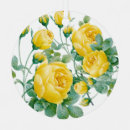 Search for yellow rose ornaments Nature