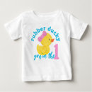 Search for rubber ducky clothing tshirts